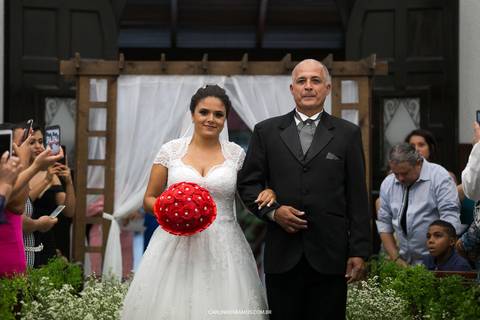 casamento-em-bertioga-entrada-da-noiva'