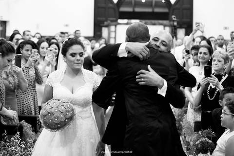 casamento-em-bertioga-entrada-da-noiva'