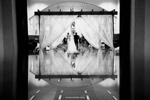 casamento-em-bertioga-entrada-da-noiva'