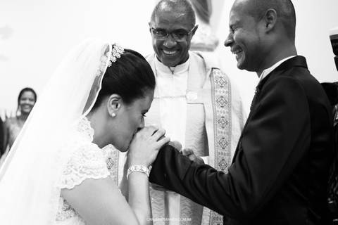 casamento-em-bertioga'