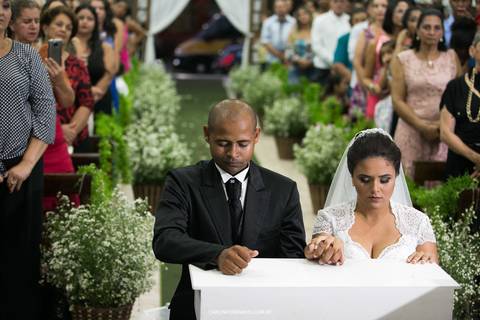 casamento-em-bertioga'