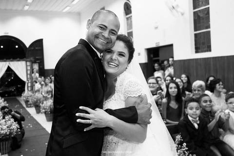 casamento-em-bertioga'