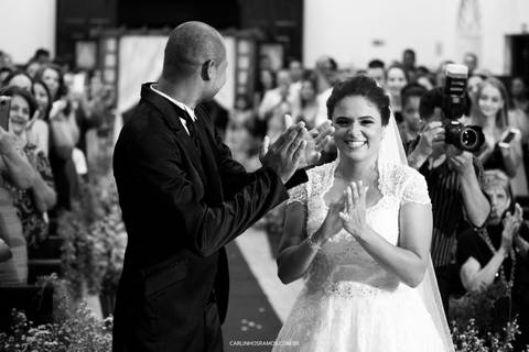 casamento-em-bertioga'