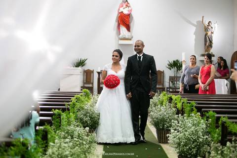 casamento-em-bertioga'