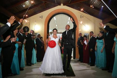 casamento-em-bertioga'