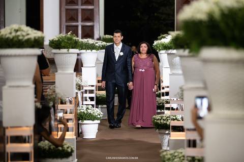 casamento-no-guarujá-igreja-matriz-centro'