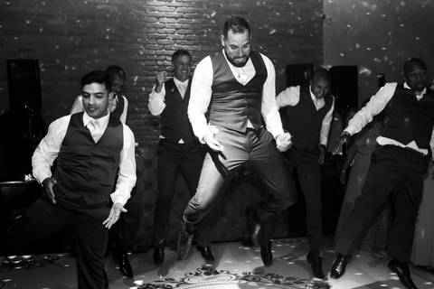 casamento-no-guarujá-salão-atmosphera-casamento-de-noite-no-salão-dança-do-casal'