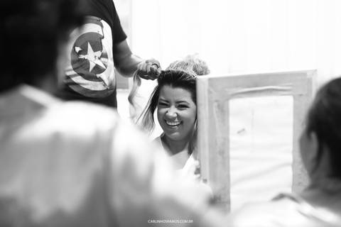 making-of-noiva-guarujá-casamento-em- guarujá-salão-atmosphera '