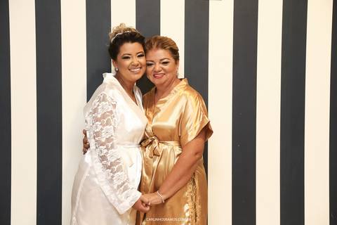 making-of-noiva-guarujá-casamento-em- guarujá-salão-atmosphera '