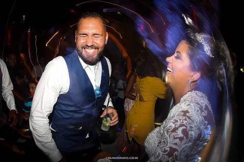 casamento-no-guarujá-salão-atmosphera-casamento-de-noite-no-salão-dança-do-casal'