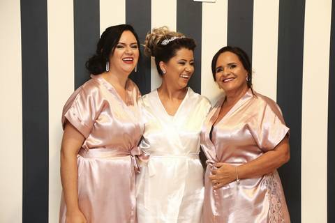 making-of-noiva-guarujá-casamento-em- guarujá-salão-atmosphera '