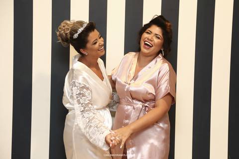 making-of-noiva-guarujá-casamento-em- guarujá-salão-atmosphera '