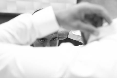 MAKING-OF-NOIVO-GUARUJA-ATMOSPHERA-SALAO'