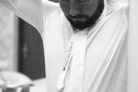 MAKING-OF-NOIVO-GUARUJA-ATMOSPHERA-SALAO'