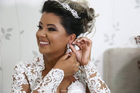 making-of-noiva-guarujá-casamento-em- guarujá-salão-atmosphera '