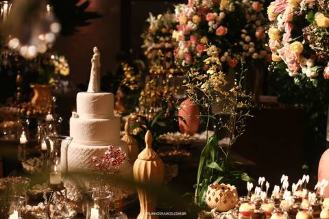 casamento-no-guarujá-salão-atmosphera-doces-valeria-chocotrufas'