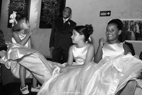 casamento-no-guarujá-salão-atmosphera-doces-valeria-chocotrufas'