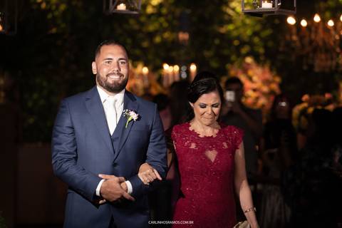 entrada-noivo-salão-atmosphera-casamento-no-guarujá'