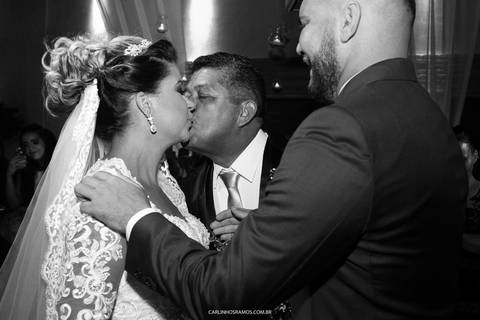 casamento-no-guarujá-salão-atmosphera-entrada-da-noiva'