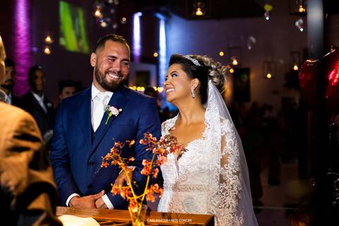 casamento-no-guarujá-salão-atmosphera-casamento-de-noite-no-salão'