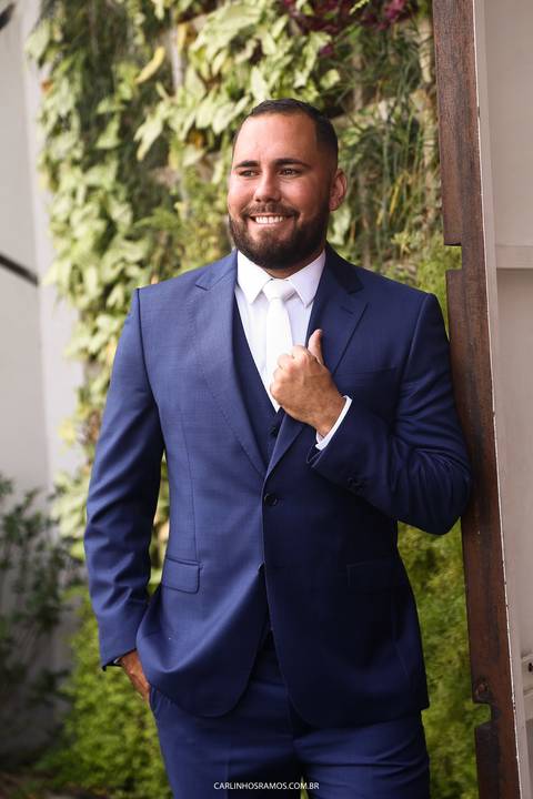 MAKING-OF-NOIVO-GUARUJA-ATMOSPHERA-SALAO'