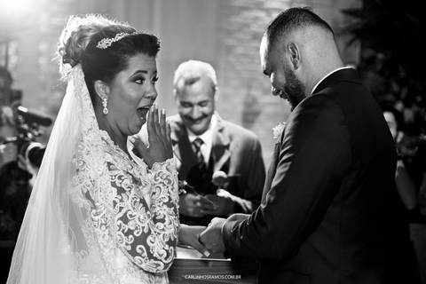 casamento-no-guarujá-salão-atmosphera-casamento-de-noite-no-salão'