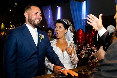 casamento-no-guarujá-salão-atmosphera-casamento-de-noite-no-salão'