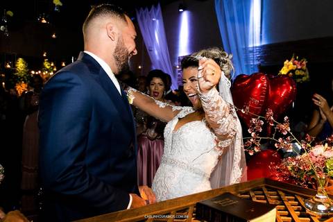 casamento-no-guarujá-salão-atmosphera-casamento-de-noite-no-salão'