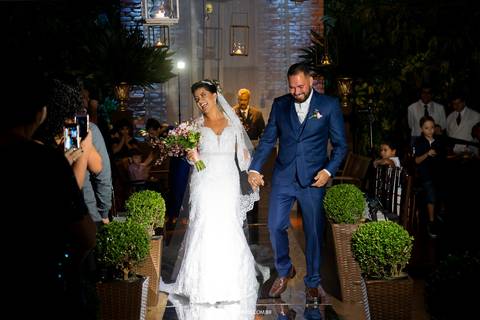 casamento-no-guarujá-salão-atmosphera-casamento-de-noite-no-salão'