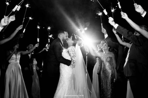 casamento-no-guarujá-salão-atmosphera-casamento-de-noite-no-salão'