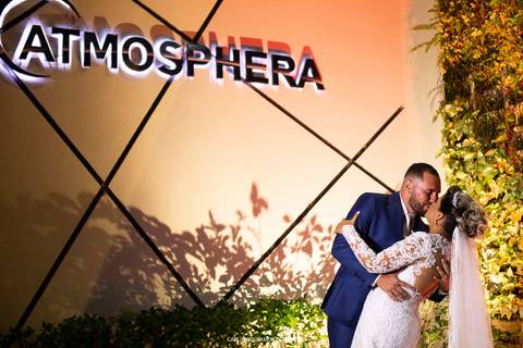 casamento-no-guarujá-salão-atmosphera-casamento-de-noite-no-salão-fotos-pós-casamento
'