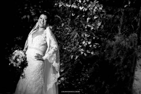 casamento-no-guarujá-salão-atmosphera-casamento-de-noite-no-salão-fotos-pós-casamento'