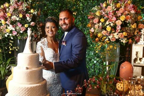 casamento-no-guarujá-salão-atmosphera-casamento-de-noite-no-salão'