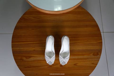 making-of-noiva-guarujá-casamento-em- guarujá-salão-atmosphera '