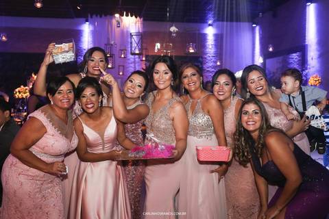 casamento-no-guarujá-salão-atmosphera-casamento-de-noite-no-salão'