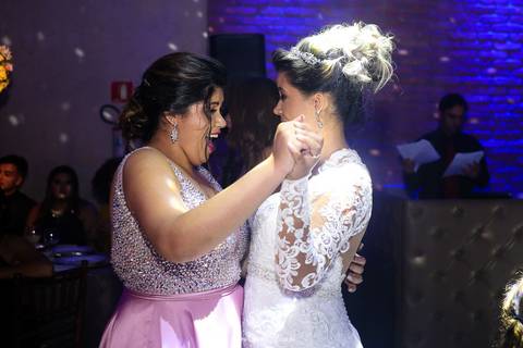 casamento-no-guarujá-salão-atmosphera-casamento-de-noite-no-salão'