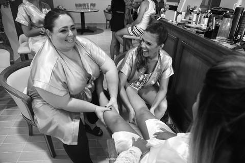 making-of-noiva-guarujá-casamento-em- guarujá-salão-atmosphera '