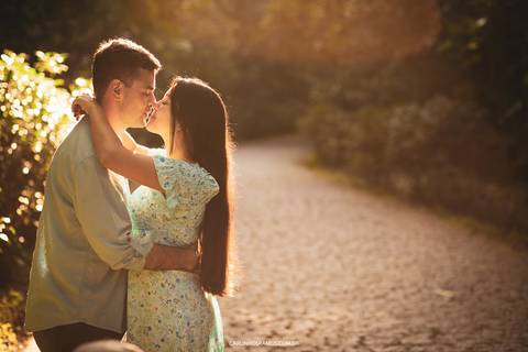 ensaio -pré-casamento- praia -das -conchas - guarujá - '