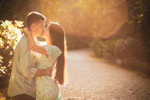 ensaio -pré-casamento- praia -das -conchas - guarujá - '