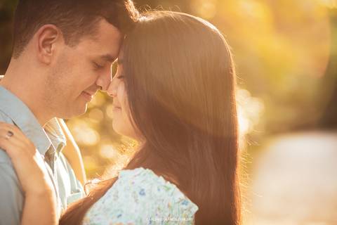 ensaio -pré-casamento- praia -das -conchas - guarujá - '