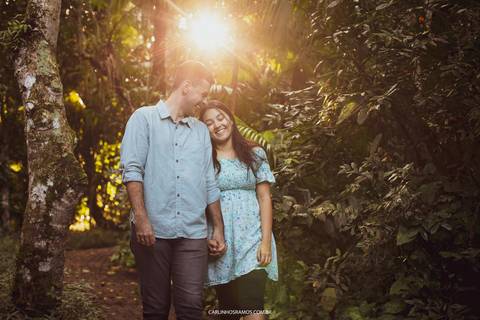 ensaio -pré-casamento- praia -das -conchas - guarujá - '