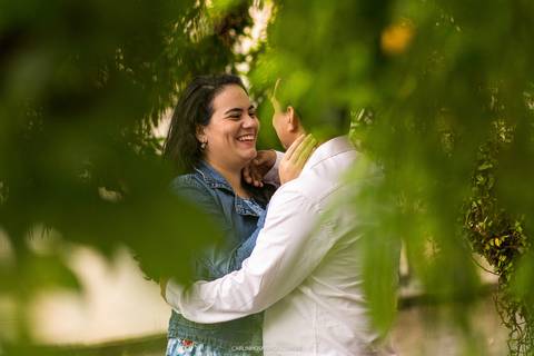 ensaio-pré-casamento-praia-do-sorocotuba-guarujá'
