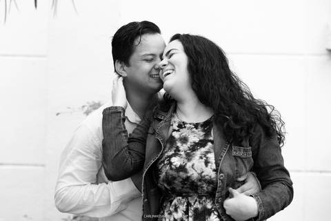 ensaio-pré-casamento-praia-do-sorocotuba-guarujá'