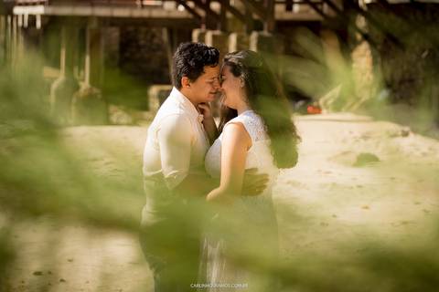 ensaio-pré-casamento-praia-do-sorocotuba-guarujá'