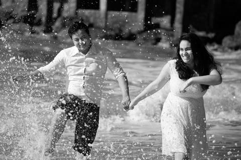 ensaio-pré-casamento-praia-do-sorocotuba-guarujá'