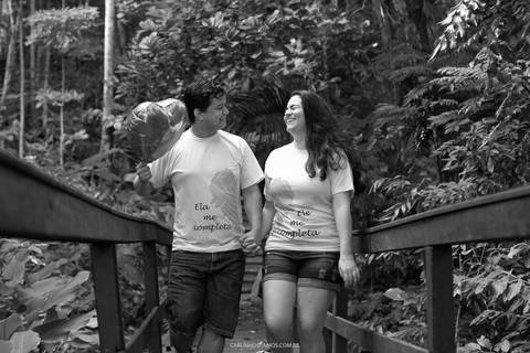 ensaio-pré-casamento-praia-do-sorocotuba-guarujá'