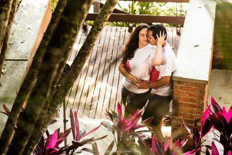 ensaio-pré-casamento-praia-do-sorocotuba-guarujá'