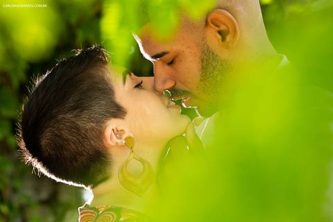 ensaio-pre-casamento-na-praia-das-conchas-em-guarujá-do-casal-duda-e-felipe
'