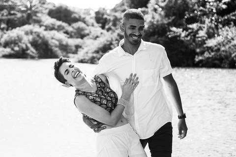 ensaio-pre-casamento-na-praia-das-conchas-em-guarujá-do-casal-duda-e-felipe
'