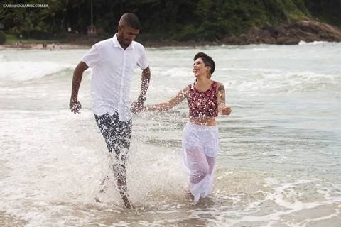 ensaio-pre-casamento-na-praia-de-são-pedro-em-guarujá-do-casal-duda-e-felipe'